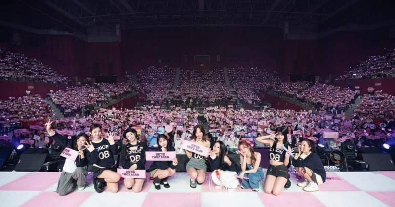 Instagram.com/twicetagram